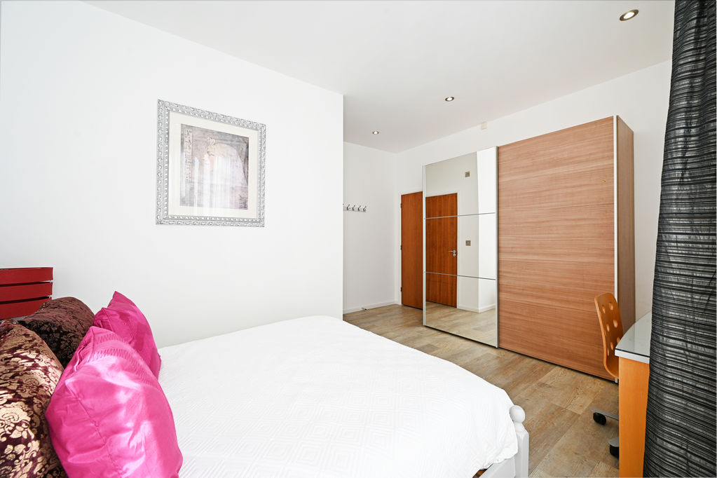 96 Howard Road Walkley
